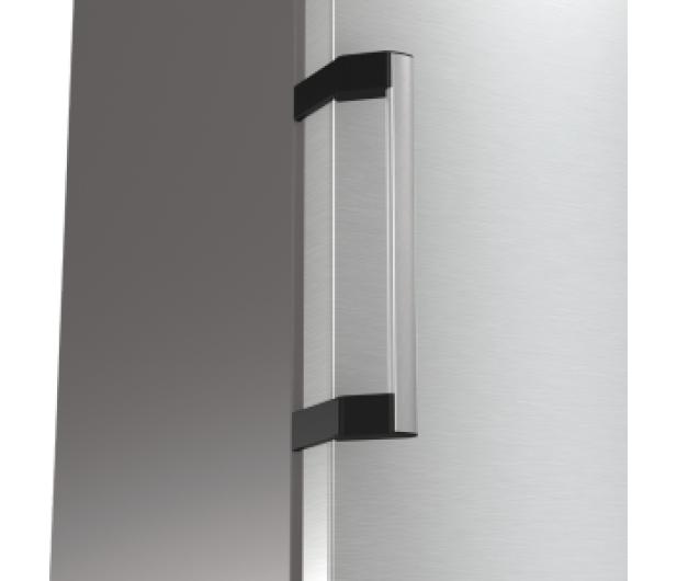 GORENJE R619EAXL6 185cm Srebrna 398L - 1106479 - zdjęcie 7